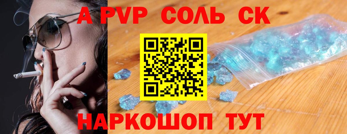 A PVP СК  А ПВП СК КРИС  Кизляр  Вход с VPN  Альфа ПВП СК 