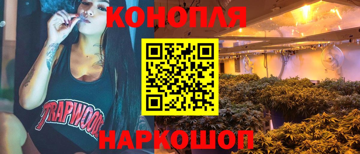 Бошки Шишки конопля  Бошки марихуана сатива  Кизляр  Бошки Шишки AK-47  Вход с VPN 
